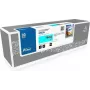 ASTAR Epson tinta cian XL T9452 incl. chip - Astar Eps. Ink WF-C5790DWF/C5710DWF/C5290DW/C5210DW