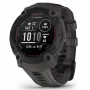 Garmin Instinct E 2,29 cm (0,9
