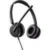 Auriculares EPOS Duo auriculares USB C