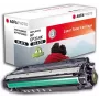 Agfaphoto APTHP214XE consumible de impresora negro