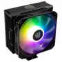 Kolink Umbra EX180 ARGB Disipador CPU – 120 mm