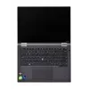 LENOVO YOGA X13 G3 i7-1265U 16GB 256GB SSD 13,3 inch FHD (US QWERTY) Win11pro + fuente de alimentación reacondicionado