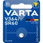 Pila desechable Varta V364