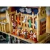 LEGO® Harry Potter™ Hogwarts™ Castillo: la Gran Sala 76435