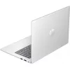 HP ProBook 4 G1iR Portátil - Intel Core i5 i5-1334U - Win 11 Pro - Tarjeta gráfica Intel Iris Xe - 16 GB RAM - 512 GB SSD NVMe - 35,6 cm (14 inch)