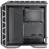 Cooler Master MCM-H500P-MGNN-S11 MasterCase H500P Mesh (ARGB Edition) ATX, semitorre, 3x 140/200mm