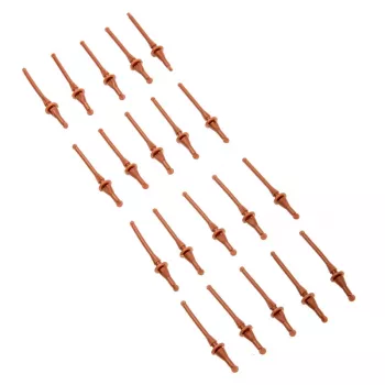 Accesorio para sistema de refrigeración Noctua NA-SAV2