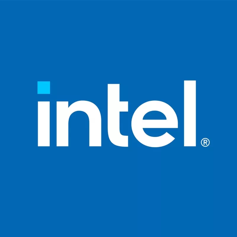 Controlador RAID Intel VROCSTANMOD
