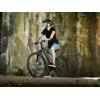 Bicicleta de montaña HUFFY EXTENT 27,5