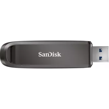 SanDisk Extreme PRO - Unidad flash USB 3.2 Gen 2 - 2 TB (SDCZ820-2T00-G46)