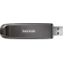 SanDisk Extreme PRO - Unidad flash USB 3.2 Gen 2 - 2 TB (SDCZ820-2T00-G46)