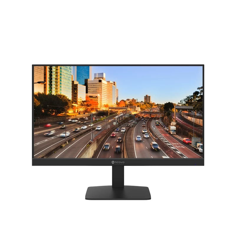 Monitor de ordenador AG Neovo SC-2203 55,9 cm (22