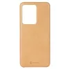 Funda Krusell Sunne Samsung Galaxy S20 Ultra 17.5 cm