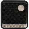 Altavoz portátil estéreo Edifier ES20 negro