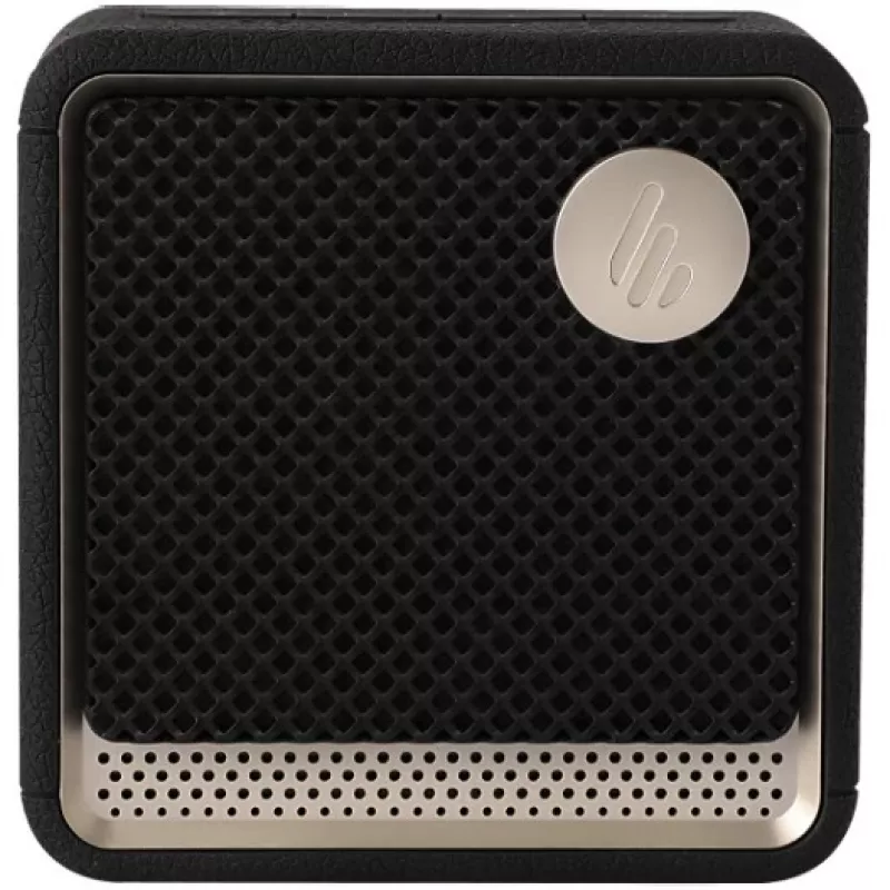 Altavoz portátil estéreo Edifier ES20 negro