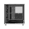 Fractal Design North torre midi blanca