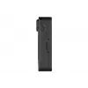 Cámara corporal Transcend DrivePro Body 30, Full HD, Wi-Fi, 130 g
