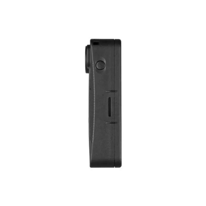 Cámara corporal Transcend DrivePro Body 30, Full HD, Wi-Fi, 130 g