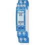 Relé de impulsos digital multifunción Eltako Electronics ESR12DDX-UC V (21200302)