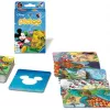 Pictoo Disney, juego de cartas