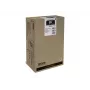 Unidad de tinta Epson WorkForce Pro WF-C869R negra unidad de tinta original de alto rendimiento