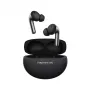 Auriculares ONEPLUS OnePlus Buds Pro 3 In-Ear, inalámbricos, Bluetooth 5.4, ANC, estuche de carga USB-C, IP55, negro