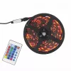 White Shark Helios LED-03 tira LED RGB Set 3m