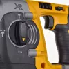 Martillo rotativo DeWALT DCH273P2T