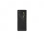 Batería externa portátil Nitecore NB Air 5000 mAh, batería externa compacta de carga rápida