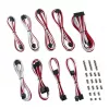Cable de alimentación interno Cablemod CM-CSR-CKIT-NKWR-R
