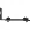 Soporte de pared MEACO MeacoDry 1