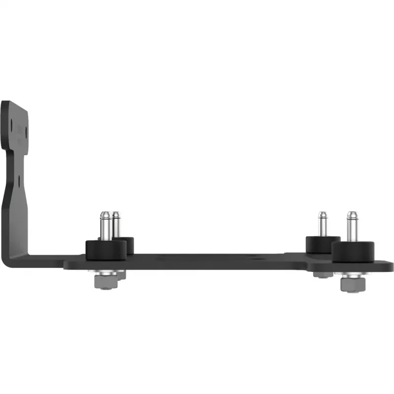 Soporte de pared MEACO MeacoDry 1
