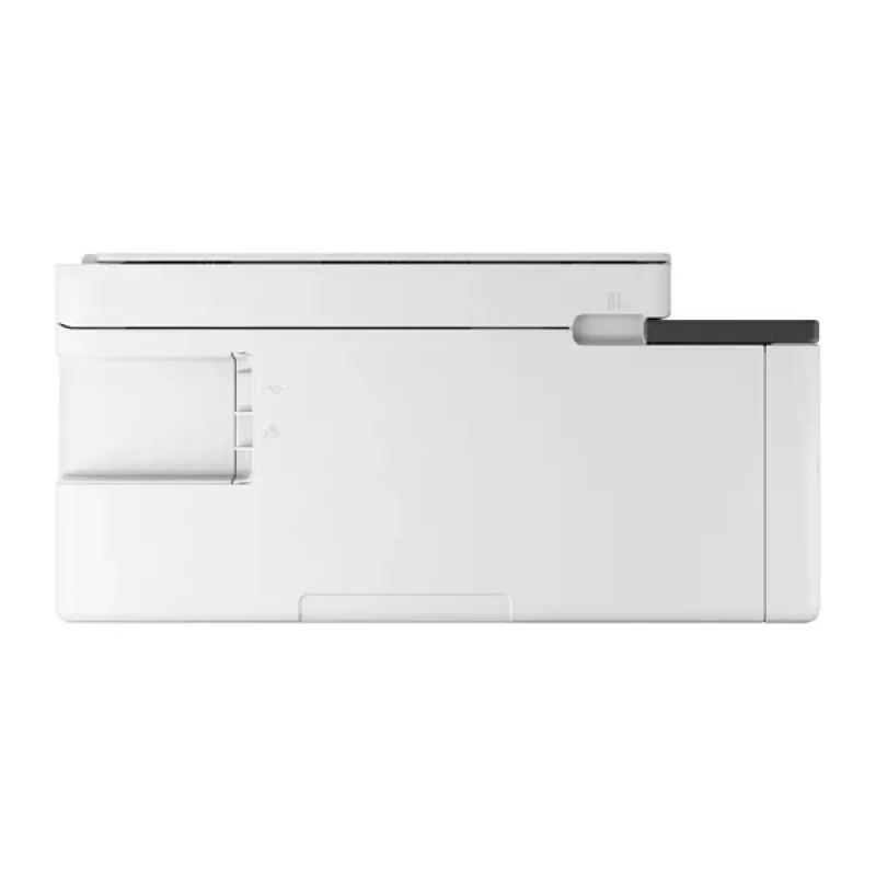 Impresora de inyección de tinta Canon MAXIFY GX1040 EB2 — sistema de depósitos recargables, A4, uso de oficina