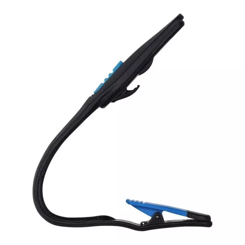 Linterna Booklite