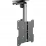 Soporte de pared Schwaiger LWHD3720 513 37
