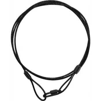 Eurolite 58010413 Accesorio de conectividad Negro