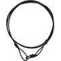 Eurolite 58010413 Accesorio de conectividad Negro