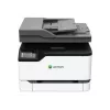 Impresora multifunción Lexmark CX331adwe láser color