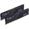 G.Skill F5-6000J3036F24GX2-RS5K 48 GB (2 x 24 GB) DDR5-6000 CL30 Kit de memoria