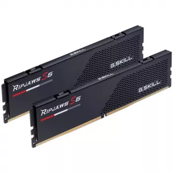 G.Skill F5-6000J3036F24GX2-RS5K 48 GB (2 x 24 GB) DDR5-6000 CL30 Kit de memoria