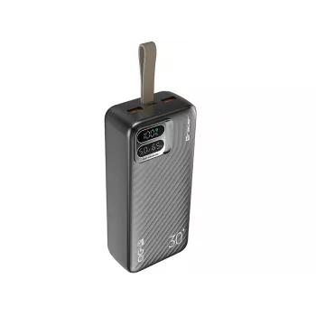 Tracer Blaze 30000 mAh negro