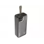 Tracer Blaze 30000 mAh negro