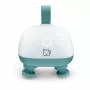 Masajeador de manos Beurer PP 410 Buddy — masajeador portátil a batería