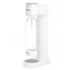 Máquina de sodas blanca ADD4901WH/10