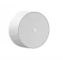 Altavoz de pared AUDAC NELO706I/W, 6,5 pulgadas blanco, 2SA0989