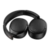 Edifier | Auriculares inalámbricos over-ear | WH950NB | Bluetooth | Negro