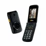 Móvil AGM M8 Flip 2SIM, pantalla de 5,0
