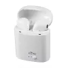Auriculares inalámbricos R-PHONES TWS MT3589W