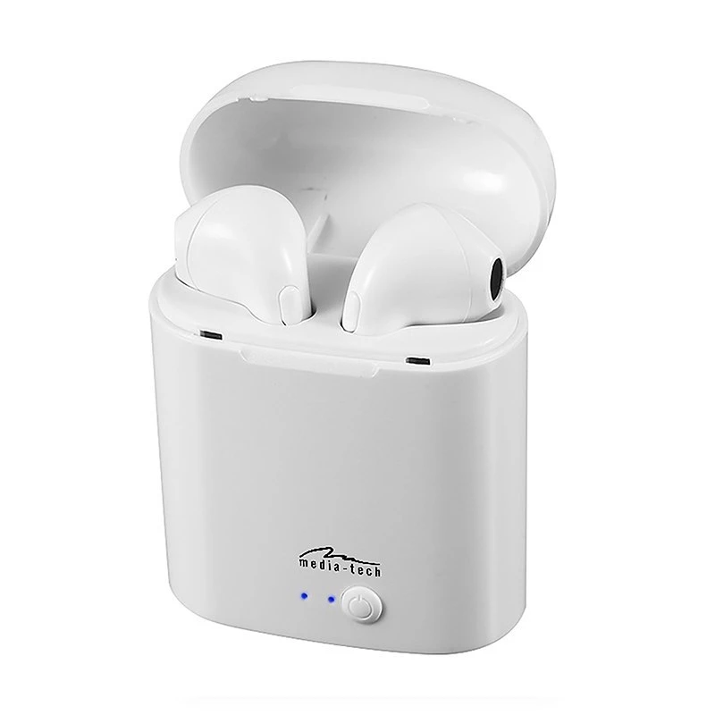 Auriculares inalámbricos R-PHONES TWS MT3589W