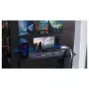 JAPANNEXT JN-I270UHD16FHD32 monitor de ordenador 68,6 cm (27 inch) 3840 x 2160 píxeles 4K Ultra HD LED negro